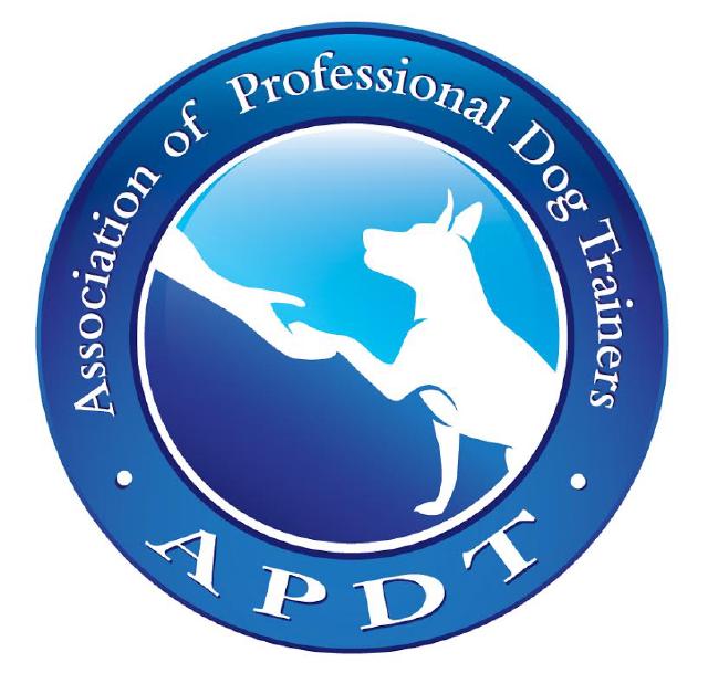 APDT