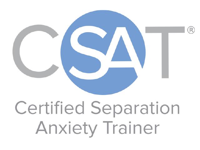 CSAT