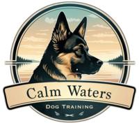 Calm Waters Dog Training