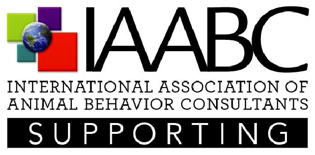 IAABC